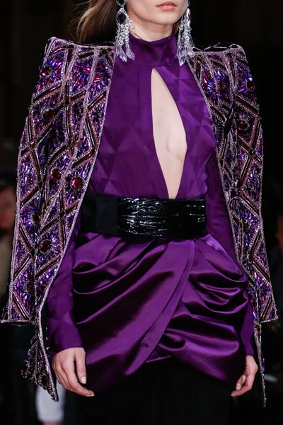 Look 53